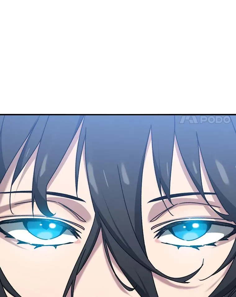 10.尘世神行142