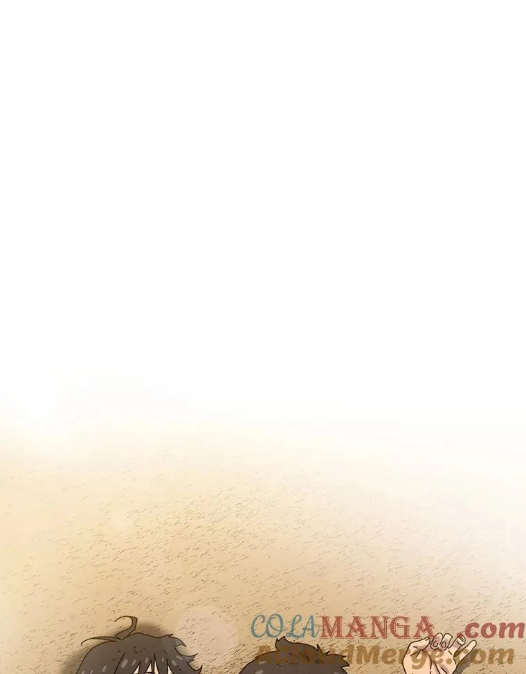 6.临别嘱咐144