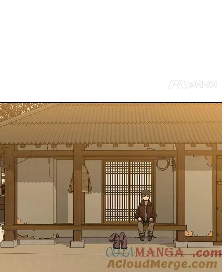 10.尘世神行28