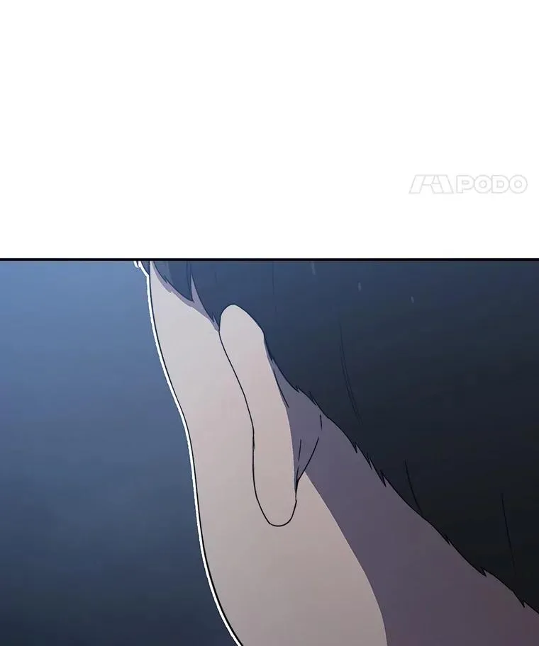 1.追逐死亡145