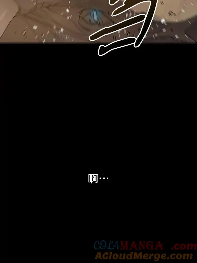 0.无限重生92