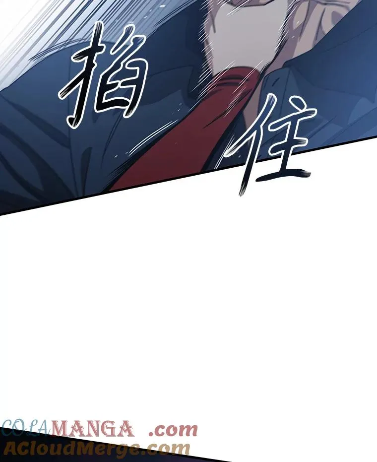 2.一言万绪44
