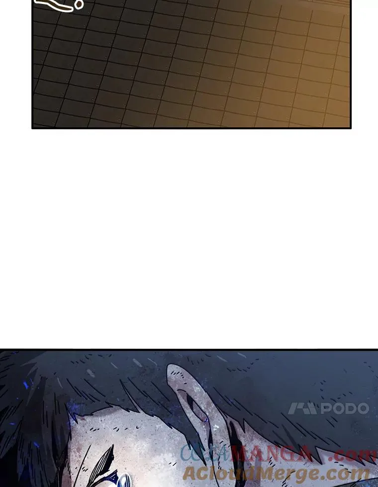 7.我即天罚44