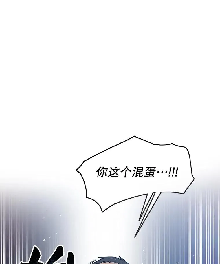 2.一言万绪31