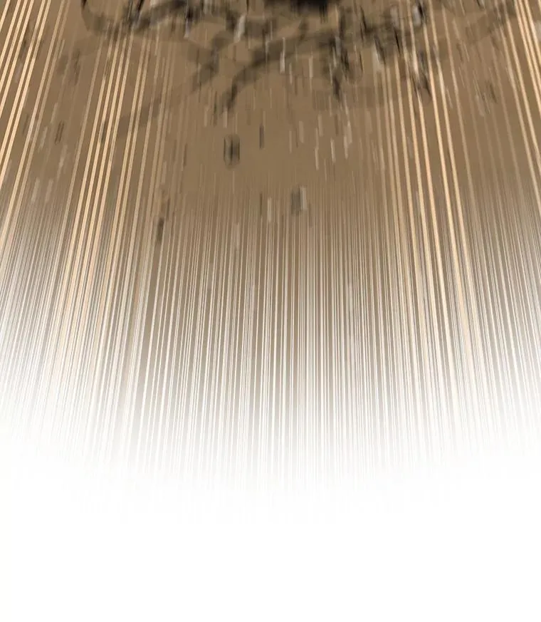 4.世界战栗190