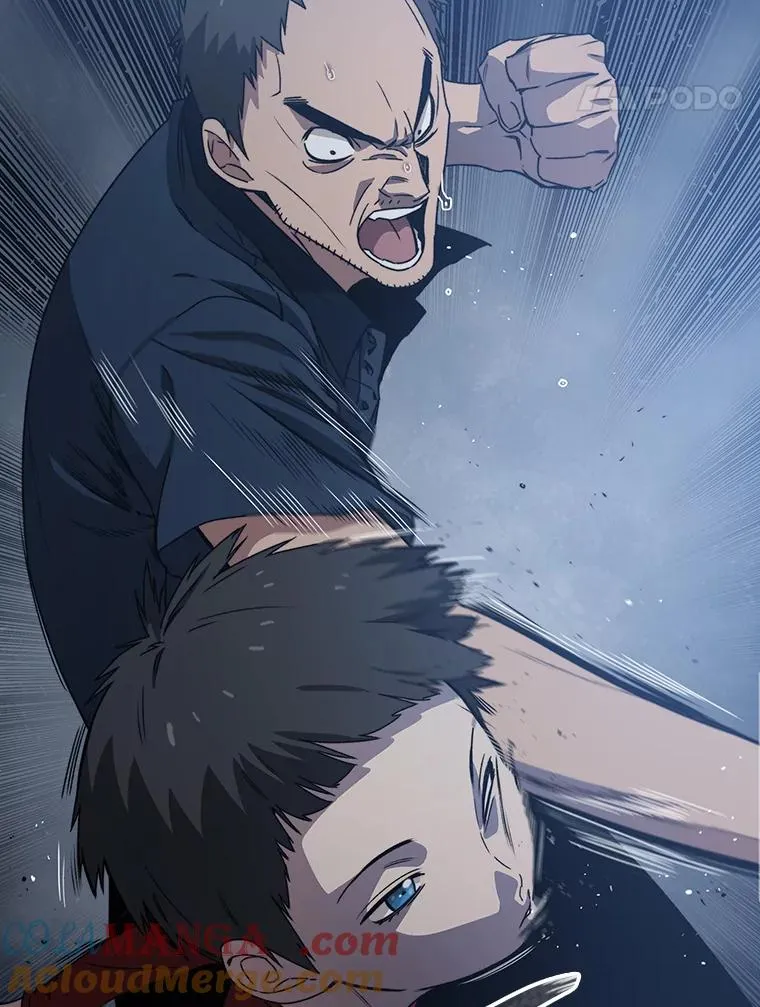 2.一言万绪16