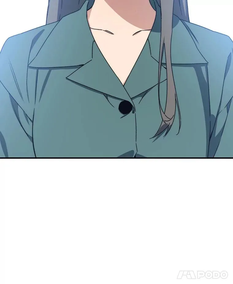 12.掌心的花7