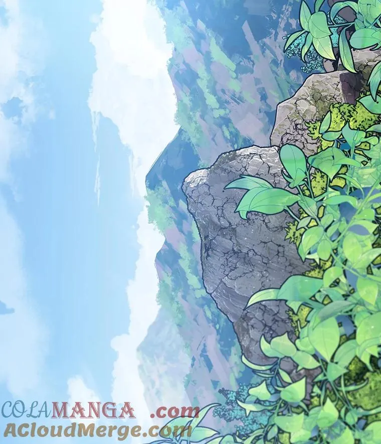 10.尘世神行136