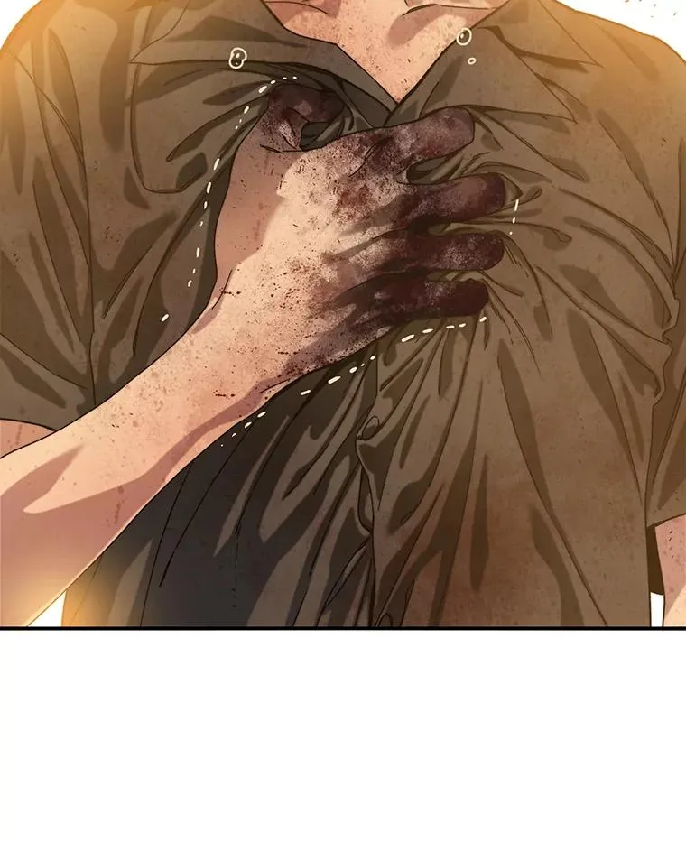 5.理性丧亡199