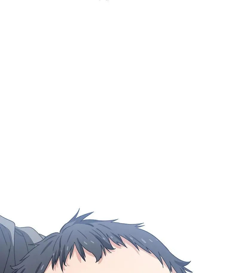 0.无限重生151