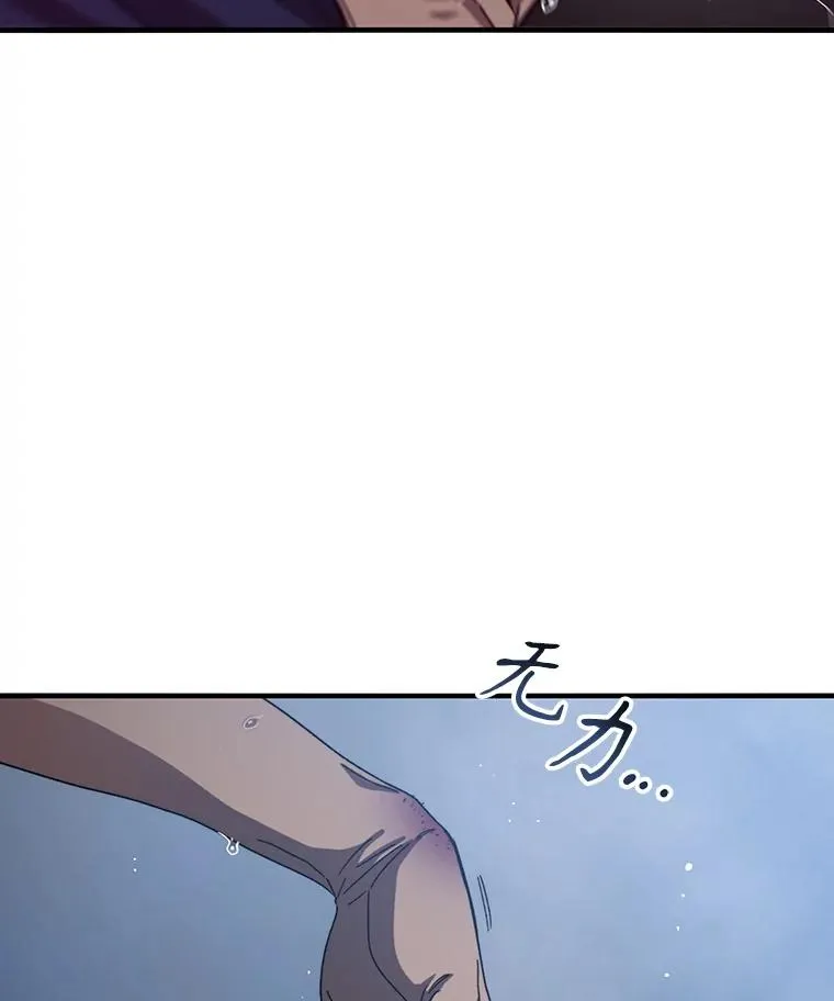 2.一言万绪37