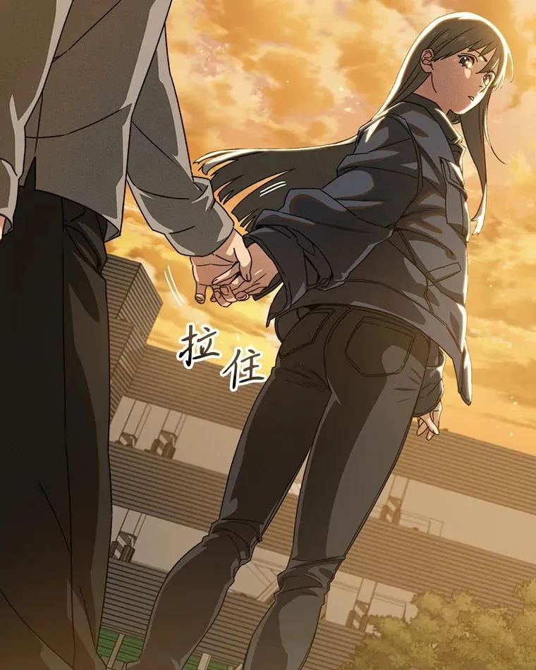 12.掌心的花77