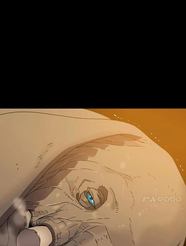 0.无限重生123