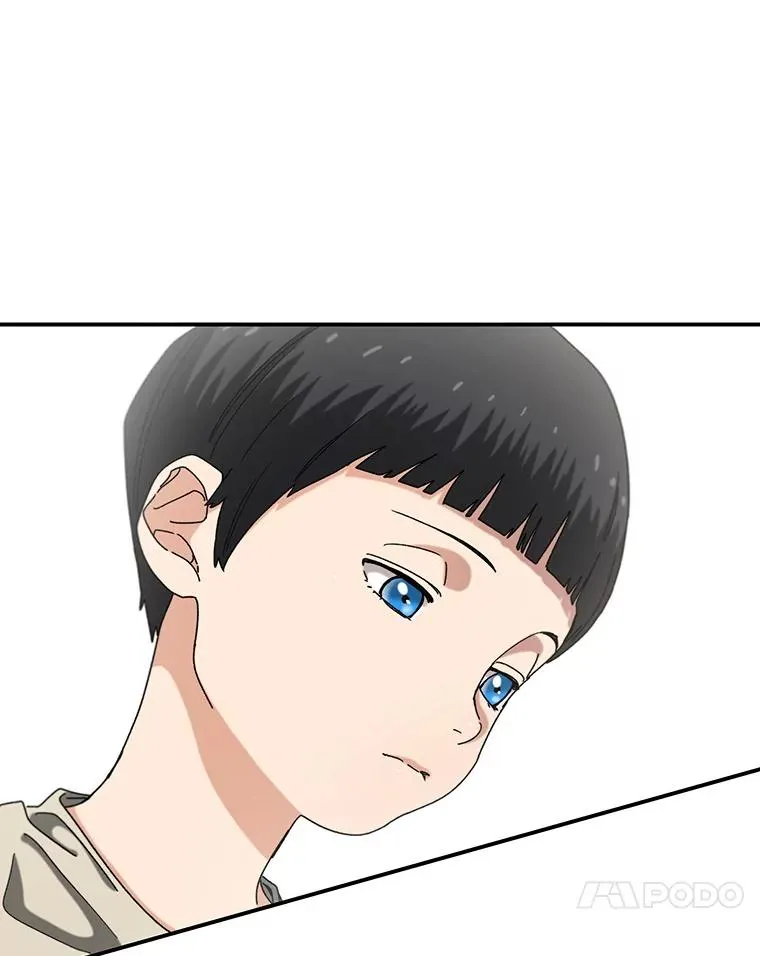 3.暖的陷阱106