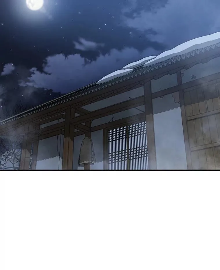 8.雪上小家111