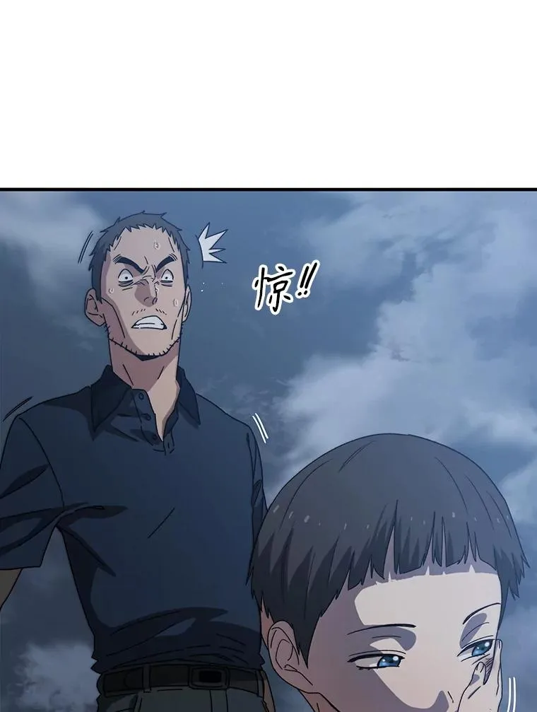 2.一言万绪26
