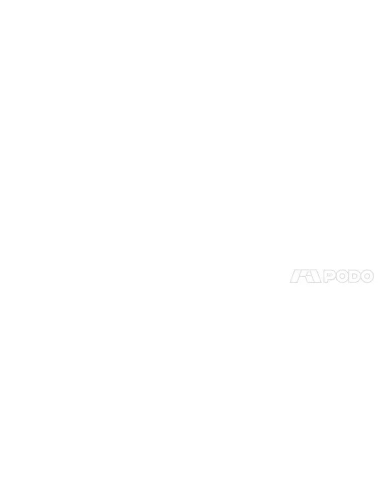 4.世界战栗131