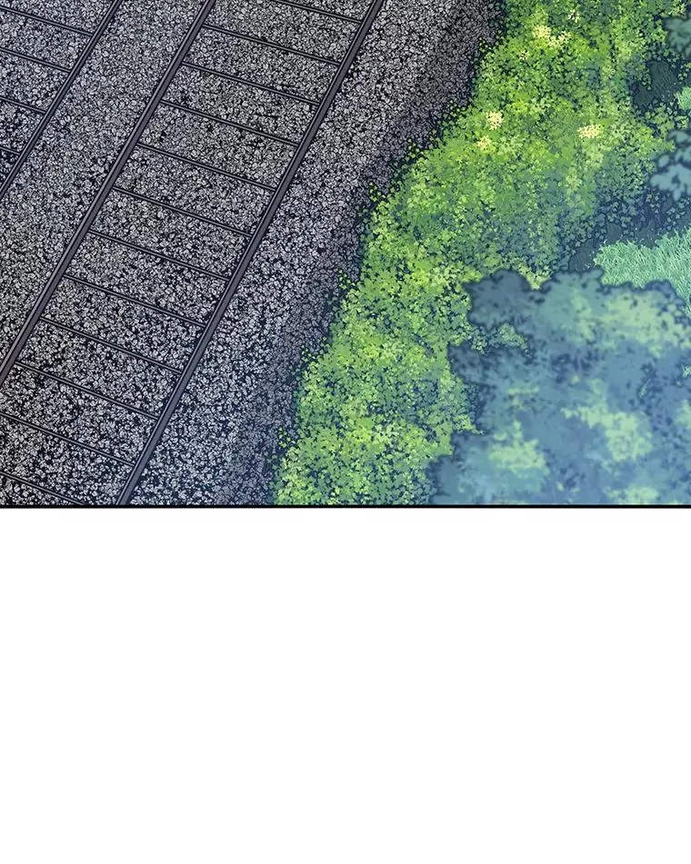 10.尘世神行67