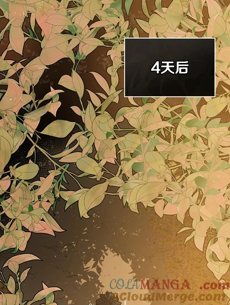 2.一言万绪184
