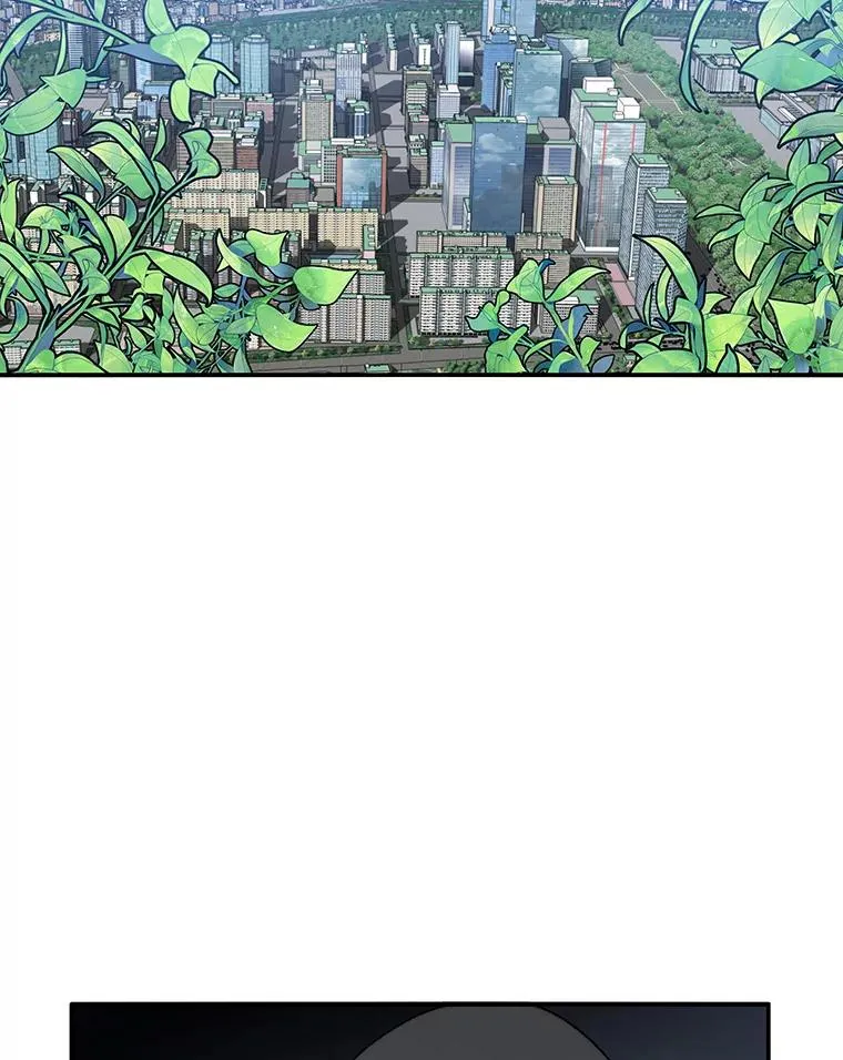 11.记忆坠崖1