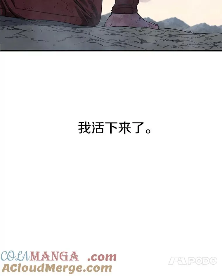 2.一言万绪124