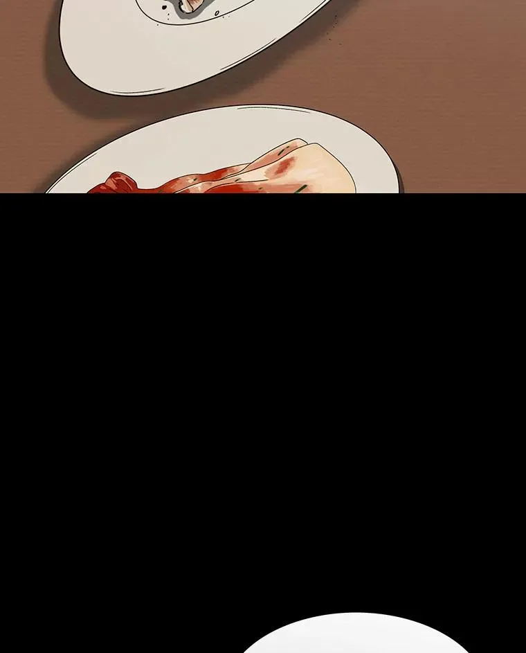 4.世界战栗66