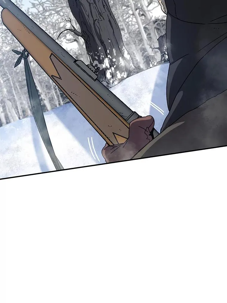 8.雪上小家38