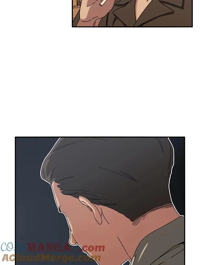 5.理性丧亡52
