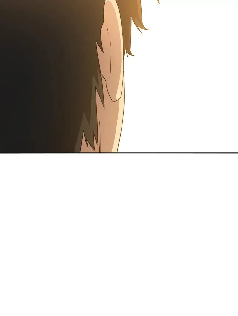 12.掌心的花97