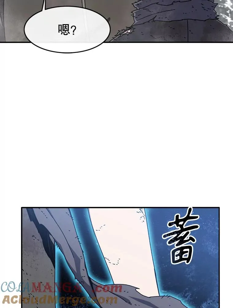 8.雪上小家56