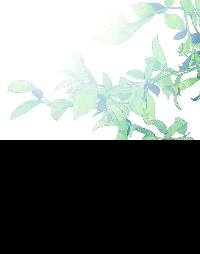 0.无限重生63