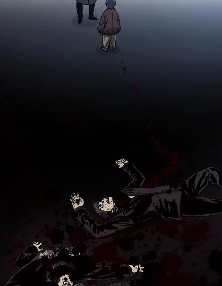 9.无通悲喜177