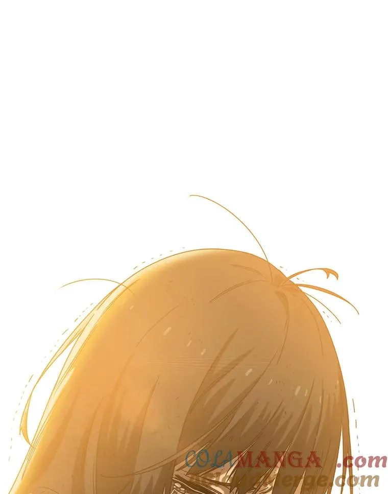2.一言万绪228