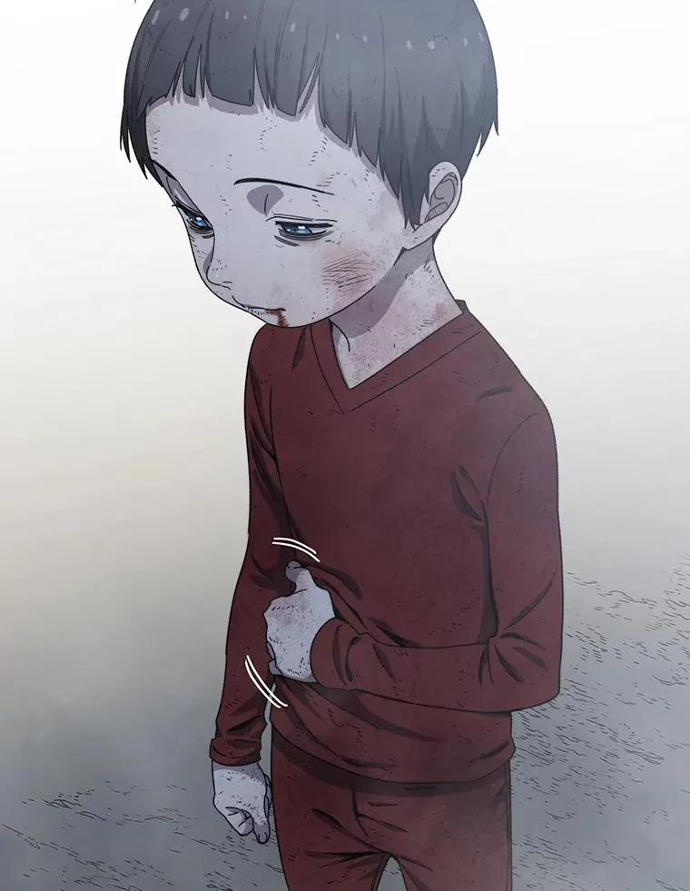 2.一言万绪126