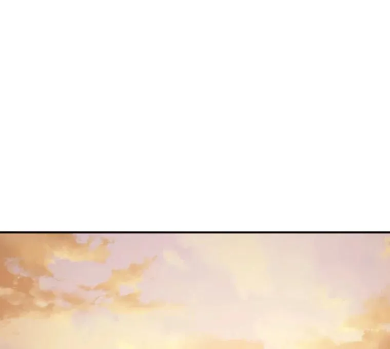 10.尘世神行18