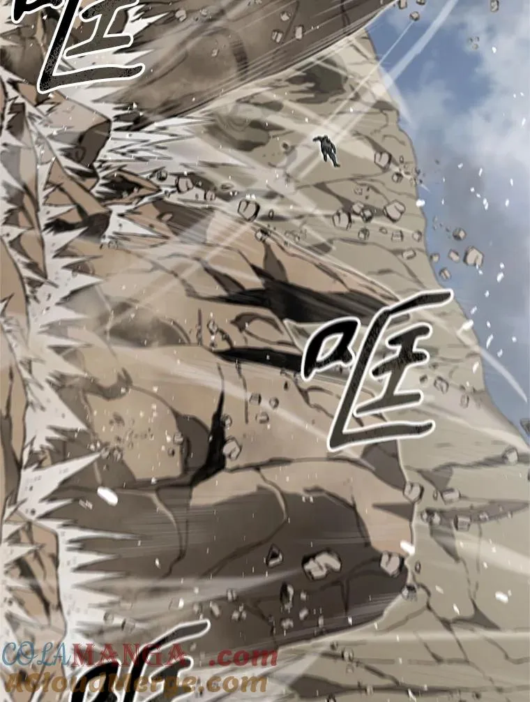 0.无限重生48