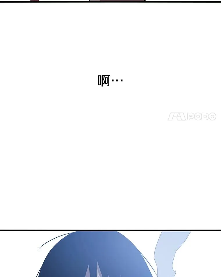 2.一言万绪66
