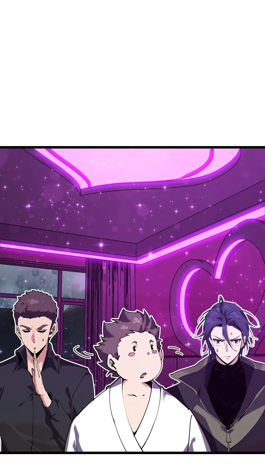 第84话 你为什么这么熟练啊？23