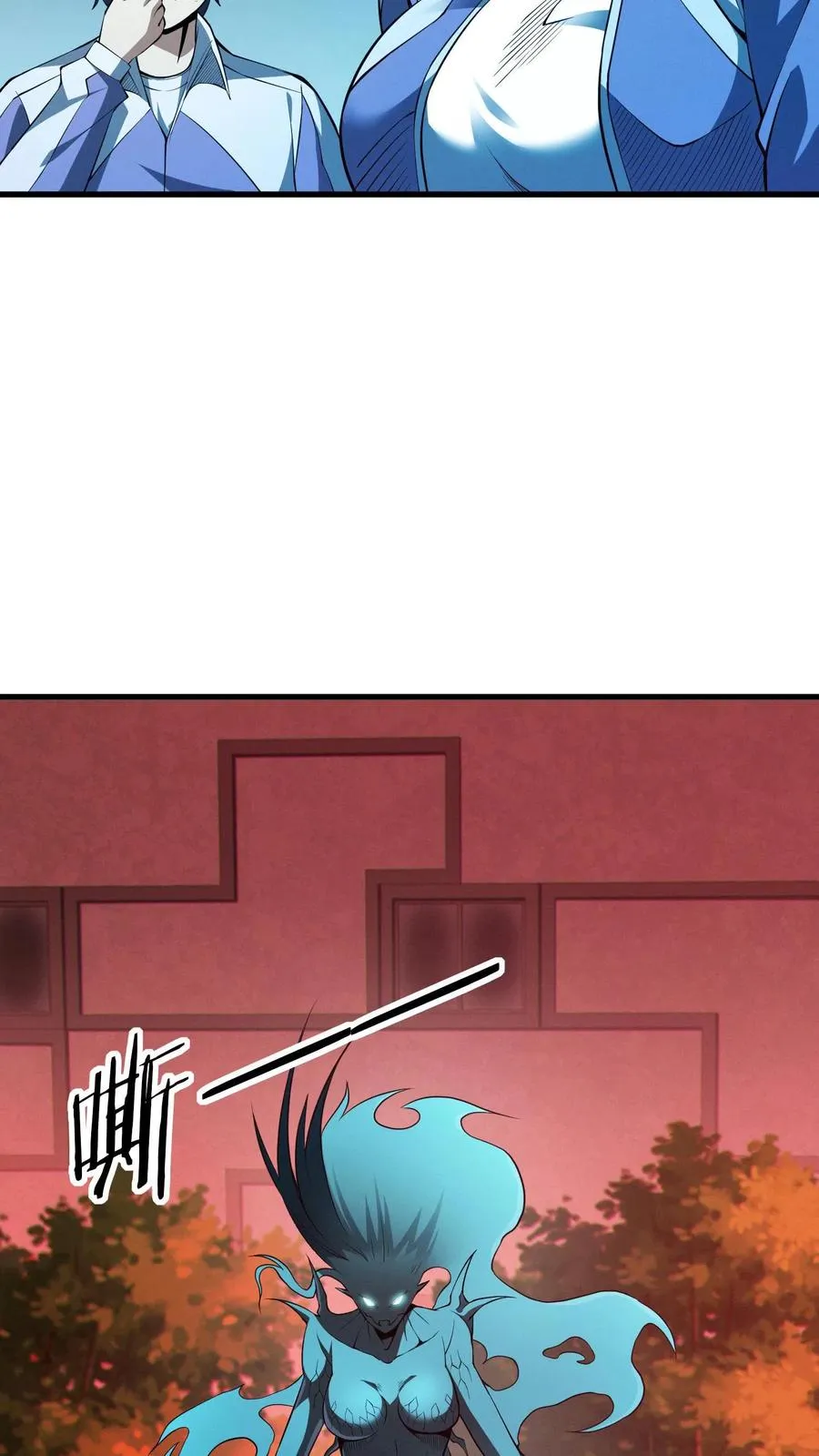 第44话 消灭难陀蛇妖？28