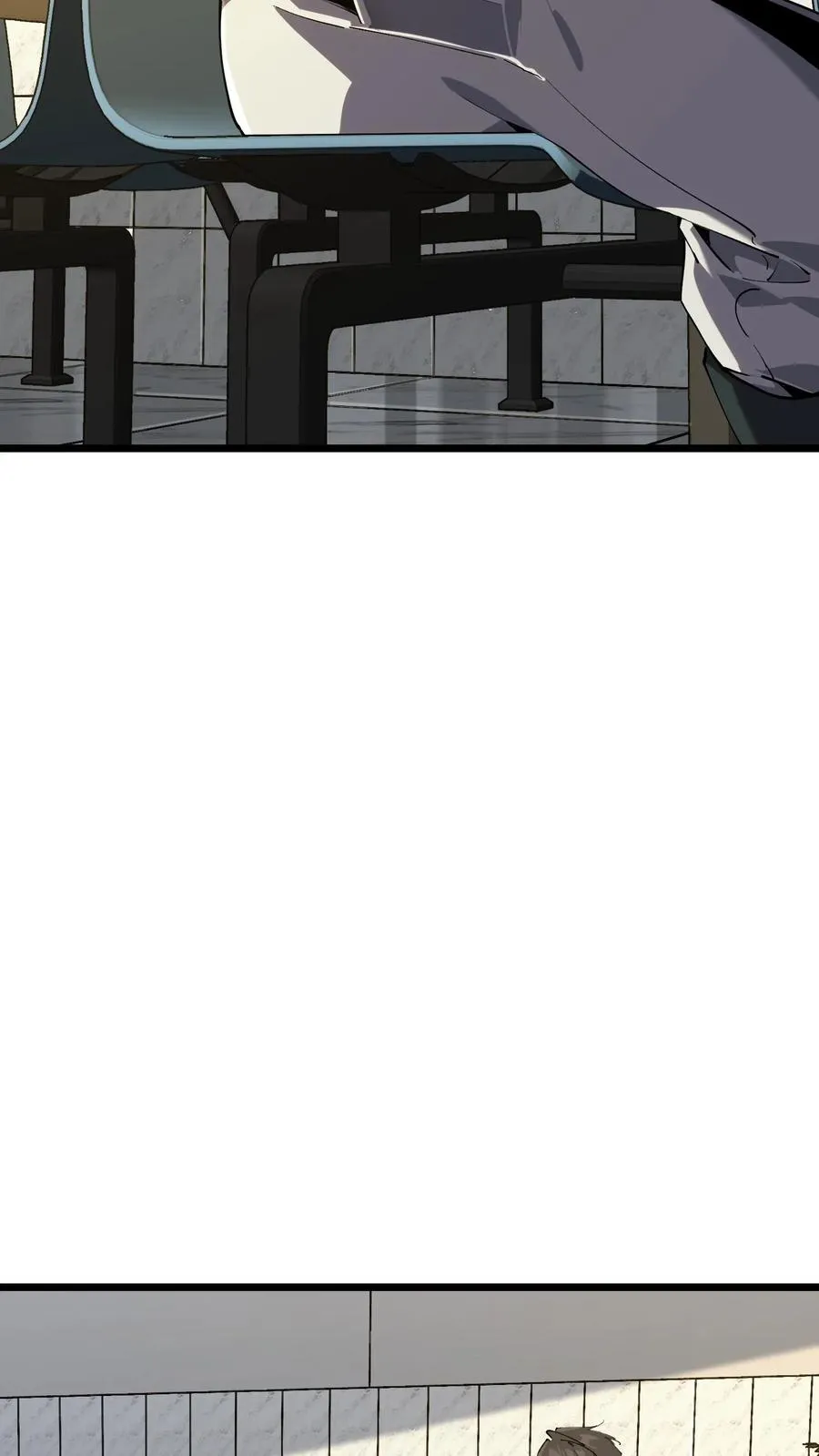 第103话 顾教官的病38