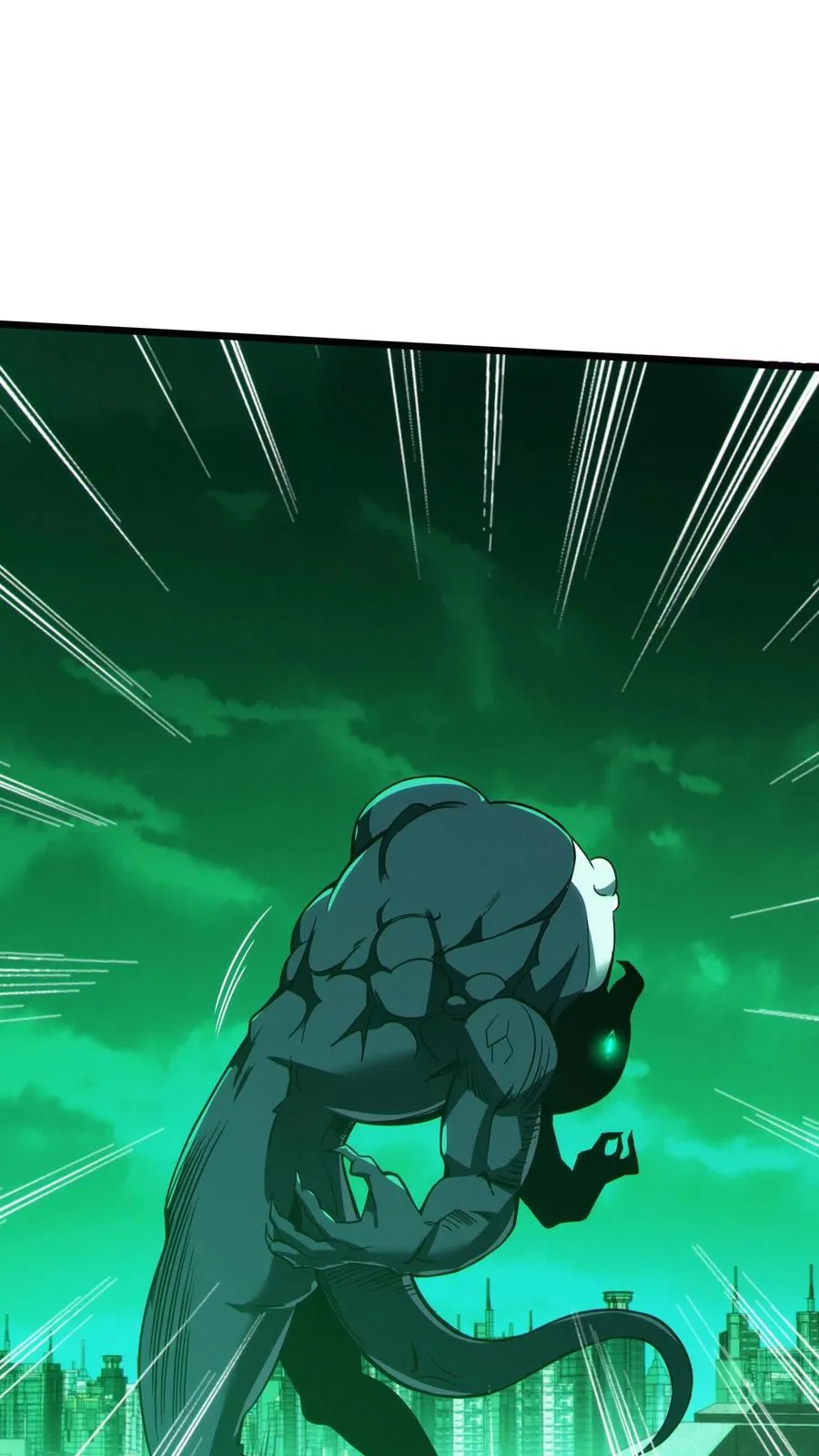 第36话 全校感染者暴走？！38