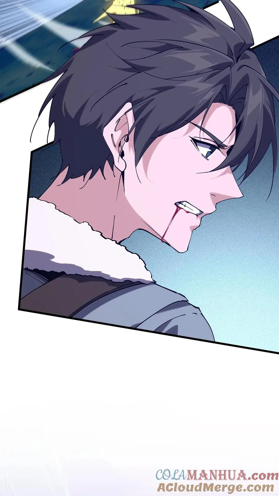 第94话 信徒十三席18