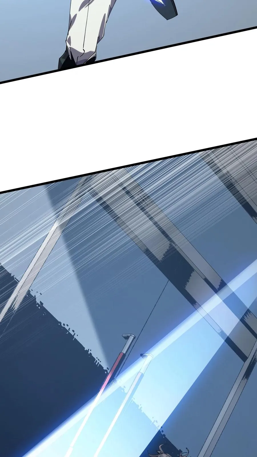 第109话 错乱空间34