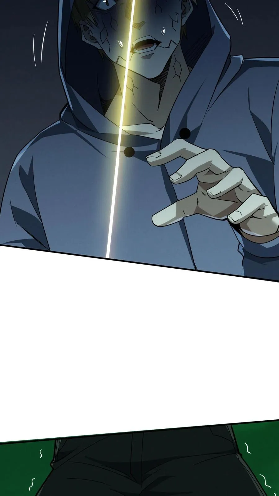 第37话 枪的意义14