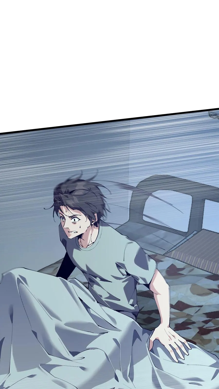 第104话 召唤系魔法67