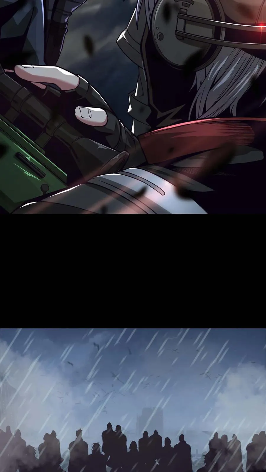 预告70