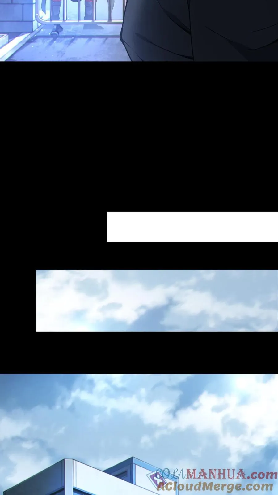 第7话 基情？这是误会！6