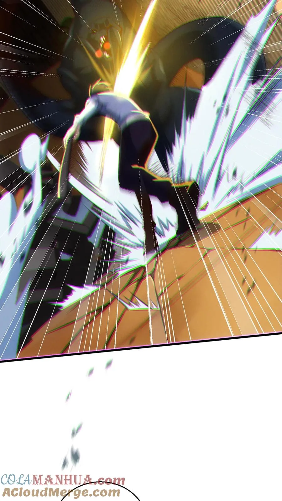 第46话 任务完成！16
