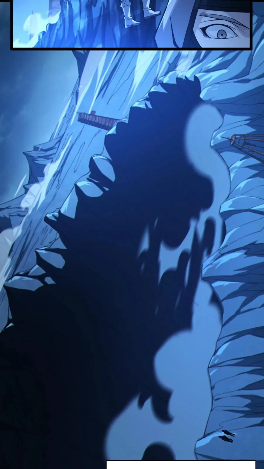第8话 隐秘14