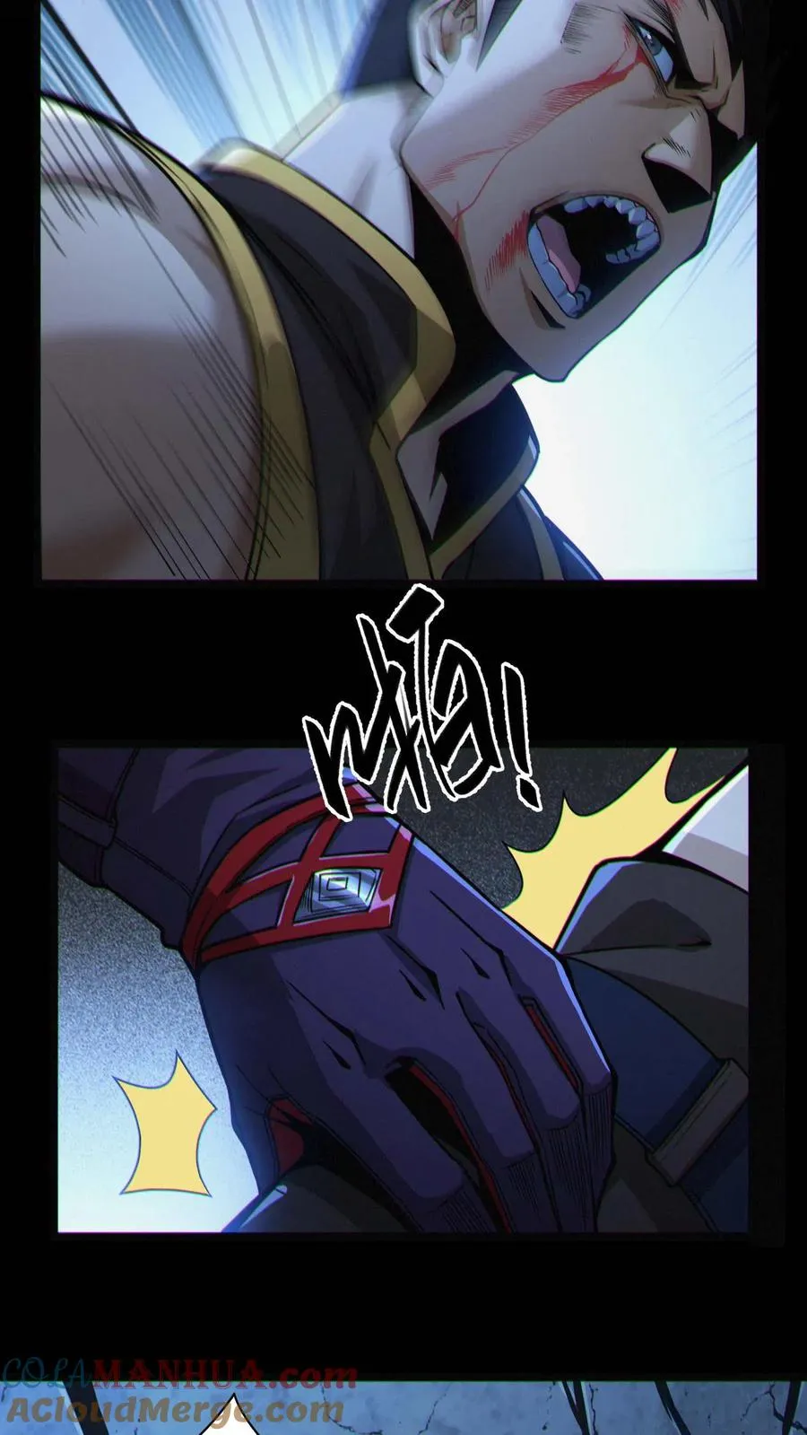 预告66